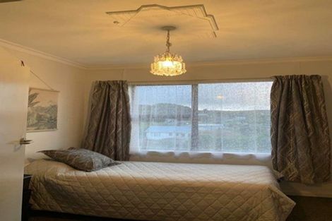 Photo of property in 11 Mason Street, Bluff, 9814