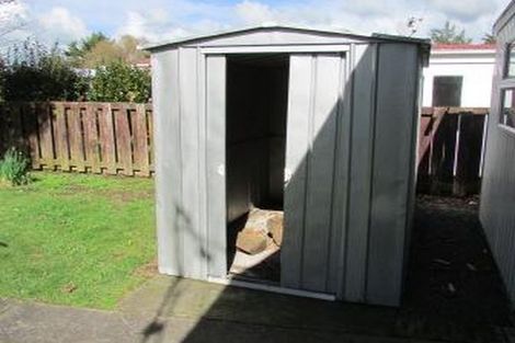 Photo of property in 13 Findlater Street, Matamata, 3400