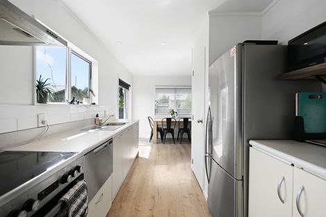 Photo of property in 115b Tennyson Street, Leamington, Cambridge, 3432