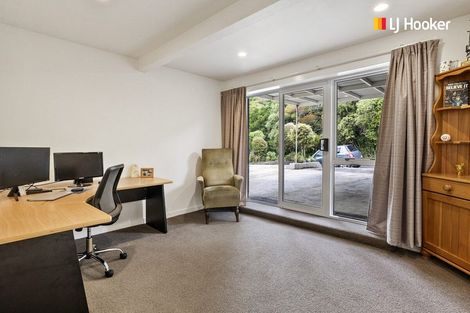 Photo of property in 2 Heath Street, Andersons Bay, Dunedin, 9013