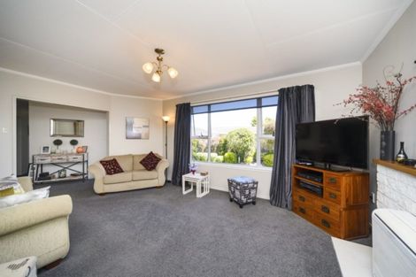 Photo of property in 40 Herbert Avenue, Cloverlea, Palmerston North, 4412