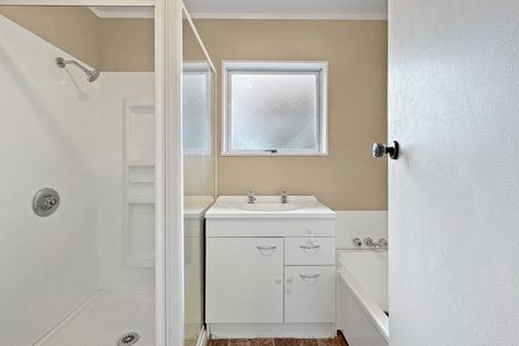 Photo of property in 97 Benmore Avenue, Cloverlea, Palmerston North, 4412