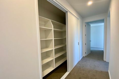 Photo of property in 64 Southfield Drive, Lincoln, 7608