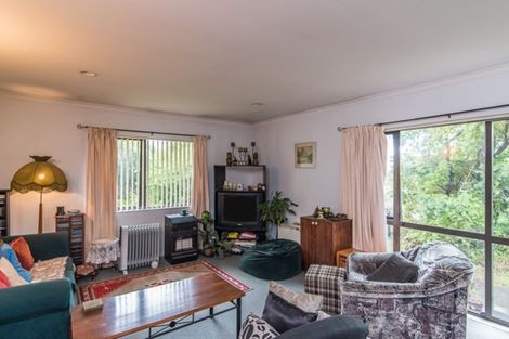 Photo of property in 140 Arawhata Road, Paraparaumu, 5032