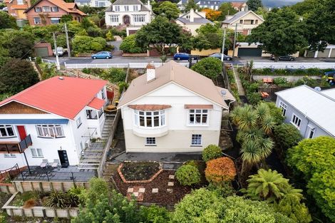 Photo of property in 13 Maheno Street, Maori Hill, Dunedin, 9010
