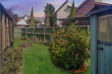 Photo of property in 10b Sharivari Place, Conifer Grove, Takanini, 2112