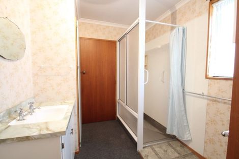 Photo of property in 20b Crombie Street, Gore, 9710