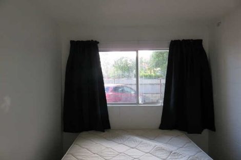 Photo of property in 8/5 Kitchener Street, Claudelands, Hamilton, 3214