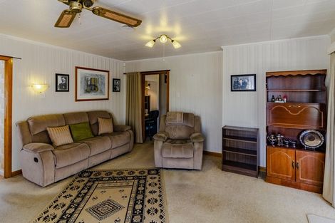 Photo of property in 1/139 Nuffield Avenue, Marewa, Napier, 4110