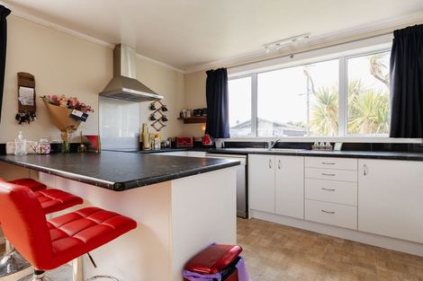 Photo of property in 112 Cavell Street, Tainui, Dunedin, 9013