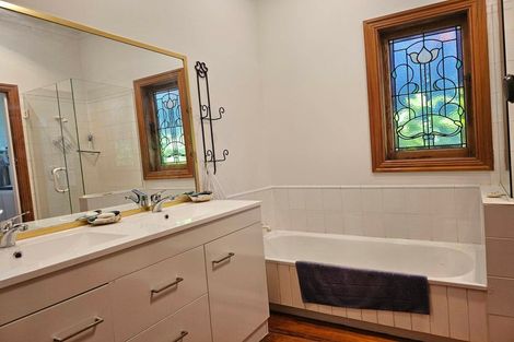 Photo of property in 15 Karaka Drive, Kerikeri, 0230