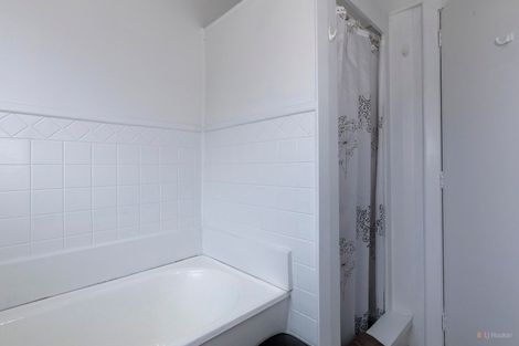 Photo of property in 17 Norwood Street, Waimataitai, Timaru, 7910