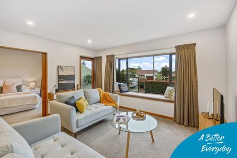 Photo of property in 1/62 Dryden Street, Sumner, Christchurch, 8081