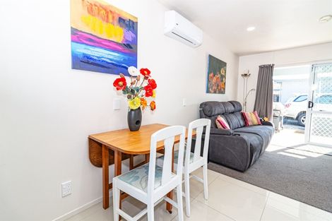 Photo of property in 59/6e Halswell Street, Whanganui, Wanganui, 4500