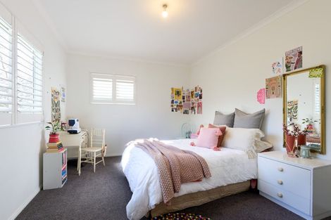 Photo of property in 52 Willow Park Drive, Opaki, Masterton, 5871