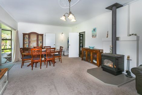 Photo of property in 3195 Tiki Sh25 Road, Preece Point, Coromandel, 3581