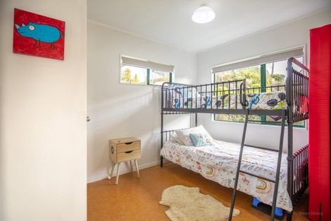 Photo of property in 4 Johnson Drive, Raglan, 3225