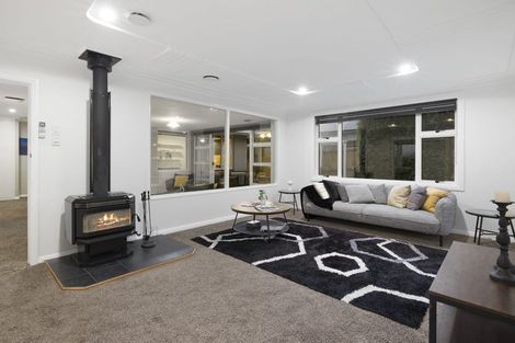 Photo of property in 20 Napier Street, Belleknowes, Dunedin, 9011