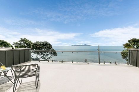 Photo of property in 10 Ocean Parade, Pukerua Bay, 5026