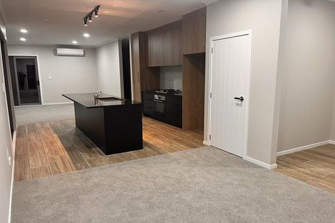 Photo of property in 34 Mccorquindale Drive, Flagstaff, Hamilton, 3210