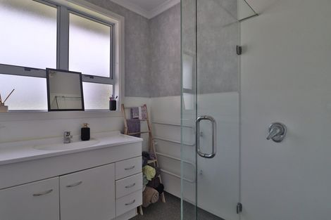 Photo of property in 3 Walker Street, East Gore, Gore, 9710