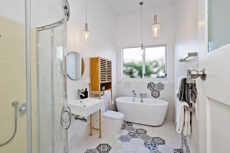 Photo of property in 90 Thames Street, Avenal, Invercargill, 9810