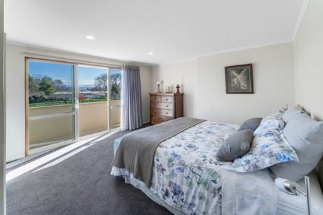 Photo of property in 5 Dartmoor Place, Richmond, 7020