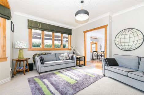 Photo of property in 269a Young Street, Te Awamutu, 3800