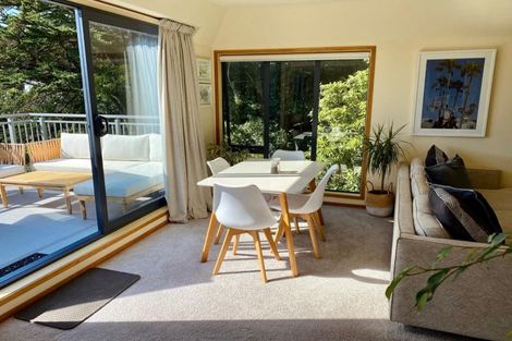 Photo of property in 84 Volga Street, Island Bay, Wellington, 6023