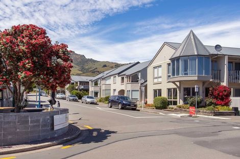 Photo of property in 2f Church Street, Akaroa, 7520