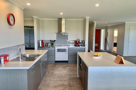 Photo of property in 41 Paul Faith Lane, Te Horo, Otaki, 5581