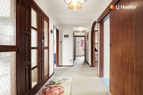 Photo of property in 30b Forfar Street, Mosgiel, 9024