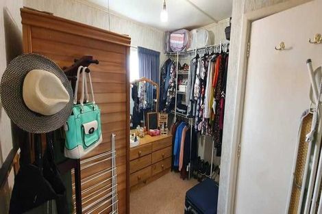 Photo of property in 39 Baberton Street, Tokoroa, 3420