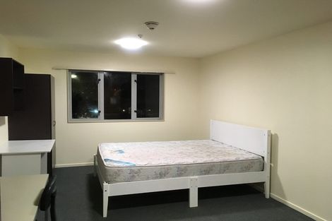 Photo of property in Martin Square Apartments, 402/20 Martin Square, Te Aro, Wellington, 6011