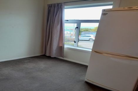 Photo of property in 24a Carnarvon Street, Belleknowes, Dunedin, 9011