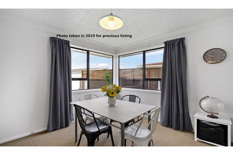 Photo of property in 8 Hussar Place, Hoon Hay, Christchurch, 8025