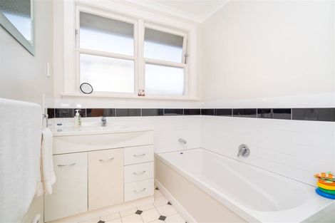 Photo of property in 34 Craigleith Street, North East Valley, Dunedin, 9010