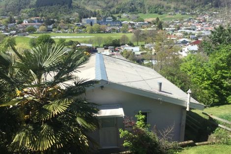 Photo of property in 217 Saint Vincent Street, Toi Toi, Nelson, 7010