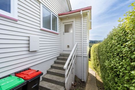 Photo of property in 194 Brockville Road, Brockville, Dunedin, 9011