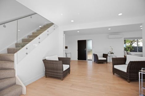 Photo of property in 338 Papamoa Beach Road, Papamoa Beach, Papamoa, 3118