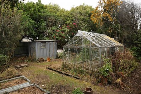 Photo of property in 136 Grace Street, Appleby, Invercargill, 9812