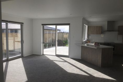 Photo of property in 3 Maries Way, Waipu, 0510