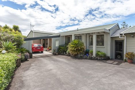 Photo of property in 57 Totara Valley Road, Thames, 3578