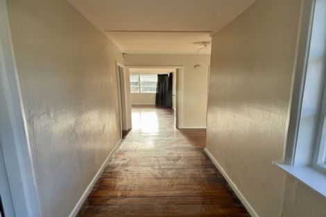 Photo of property in 66 Wilkie Crescent, Naenae, Lower Hutt, 5011