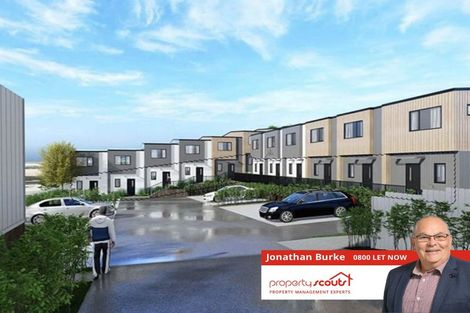 Photo of property in 14/694 Whangaparaoa Road, Stanmore Bay, Whangaparaoa, 0932