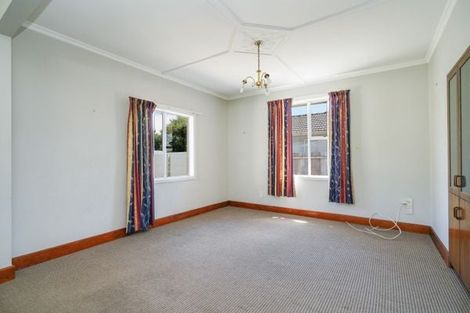 Photo of property in 51 Conyers Street, Georgetown, Invercargill, 9812