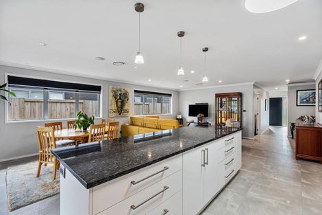 Photo of property in 67 Awatira Drive, Papamoa Beach, Papamoa, 3118