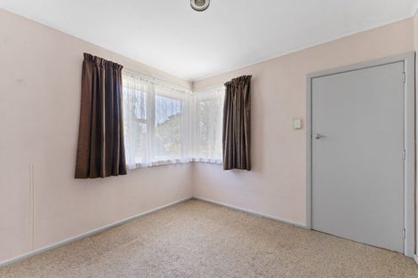 Photo of property in 170 Redwood Street, Witherlea, Blenheim, 7201