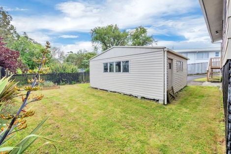 Photo of property in 37b Orion Street, Papakura, 2110
