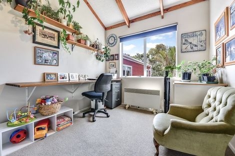 Photo of property in 562 Hakarimata Road, Ngaruawahia, Huntly, 3771